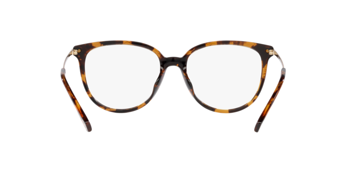 Michael Kors WESTPORT MK4106U 3006