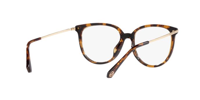 Michael Kors WESTPORT MK4106U 3006