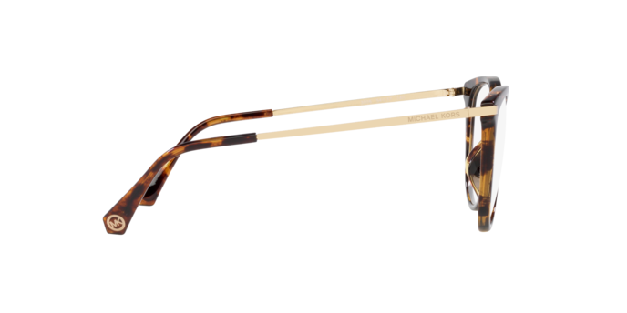 Michael Kors WESTPORT MK4106U 3006