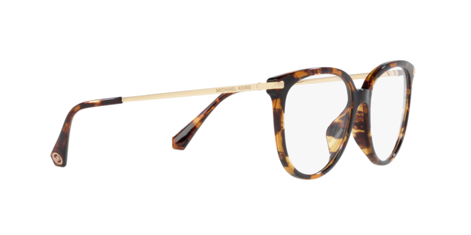 Michael Kors WESTPORT MK4106U 3006