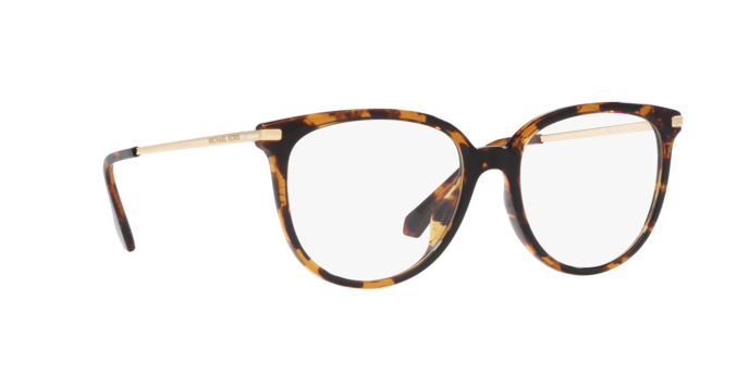 Michael Kors WESTPORT MK4106U 3006