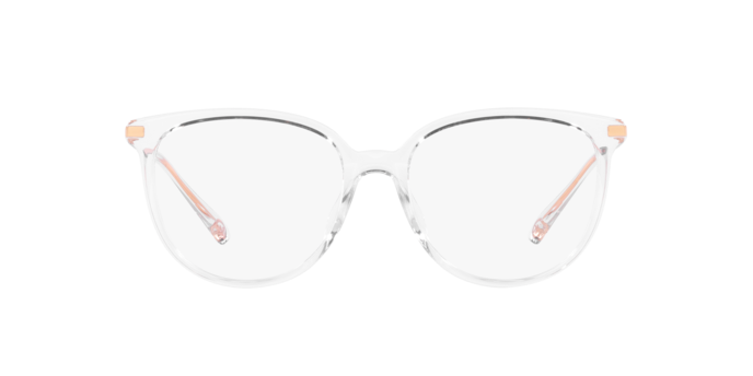 Michael Kors Westport MK4106U 3255