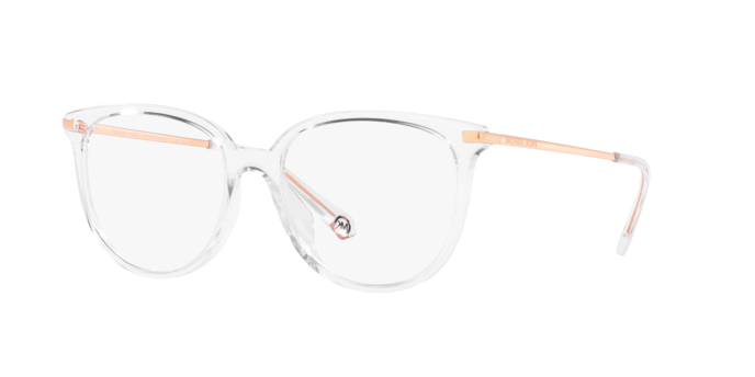 Michael Kors Westport MK4106U 3255