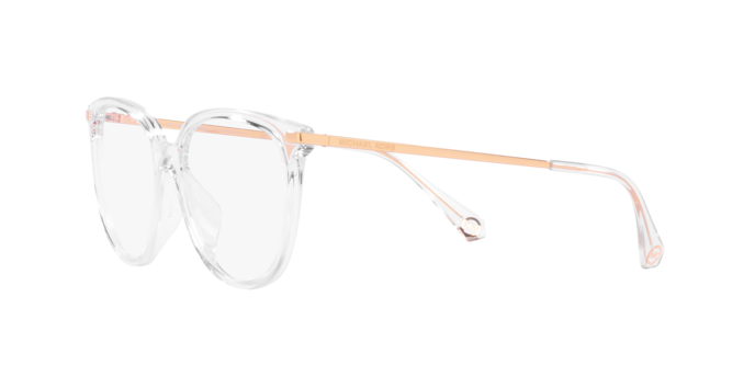 Michael Kors Westport MK4106U 3255