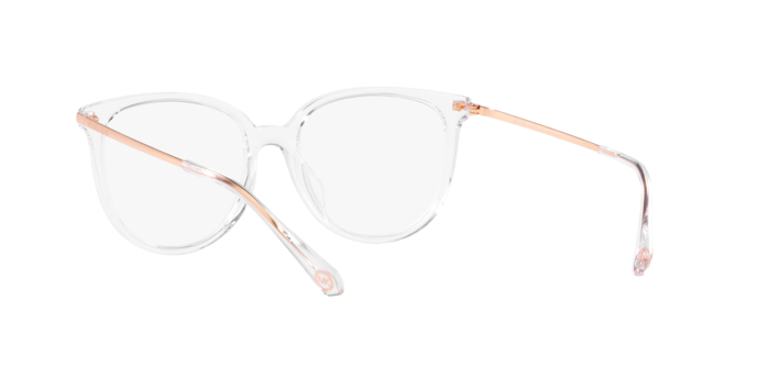 Michael Kors Westport MK4106U 3255