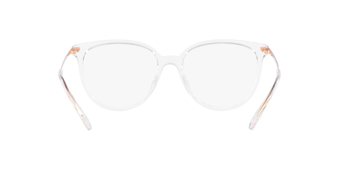 Michael Kors Westport MK4106U 3255