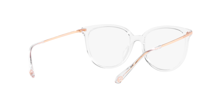 Michael Kors Westport MK4106U 3255