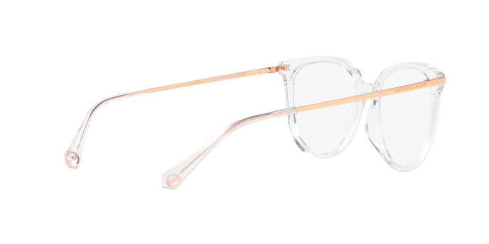 Michael Kors Westport MK4106U 3255