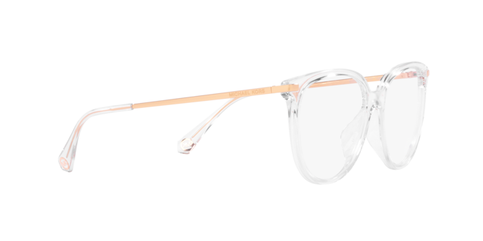 Michael Kors Westport MK4106U 3255