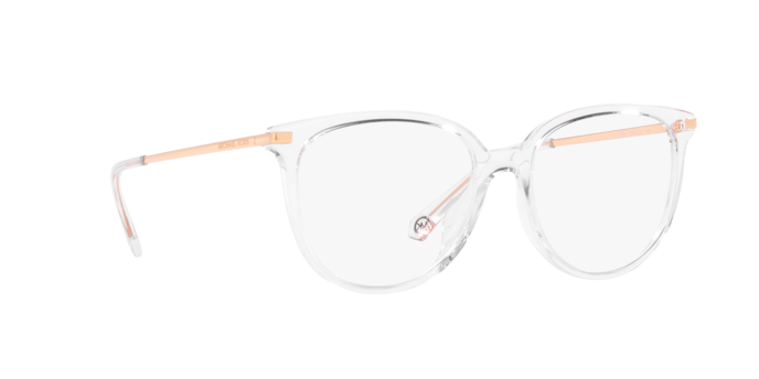 Michael Kors Westport MK4106U 3255