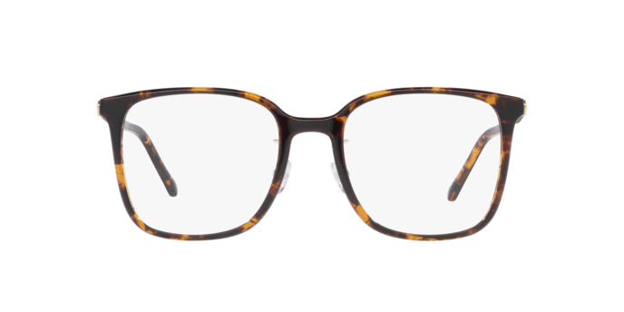 Michael Kors Boracay Eyeglasses MK4108D 3006