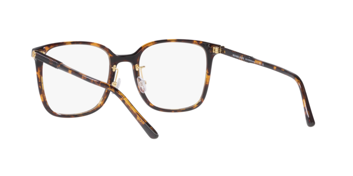 Michael Kors Boracay Eyeglasses MK4108D 3006