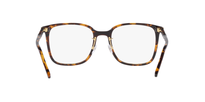 Michael Kors Boracay Eyeglasses MK4108D 3006