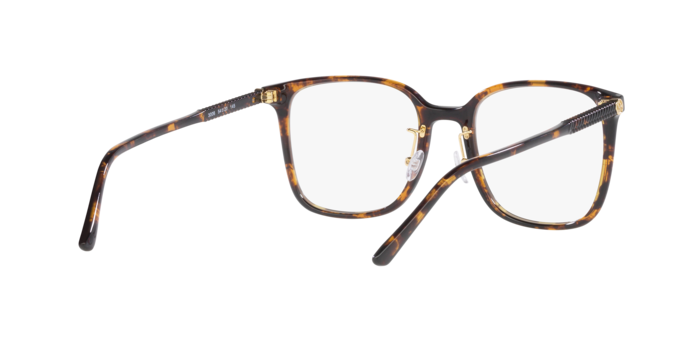 Michael Kors Boracay Eyeglasses MK4108D 3006