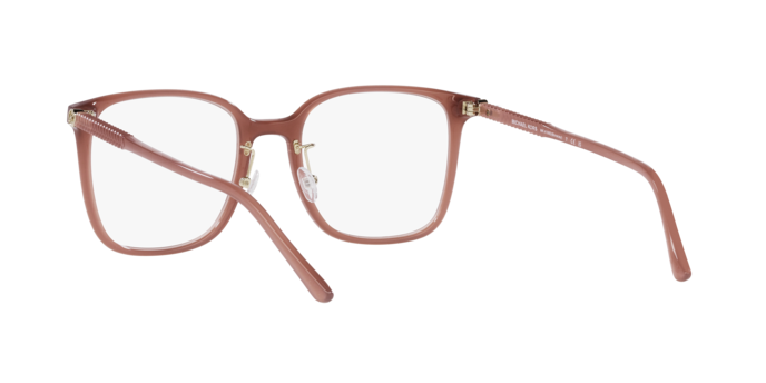 Michael Kors Boracay Eyeglasses MK4108D 3444