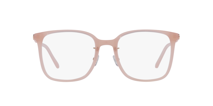 Michael Kors Boracay Eyeglasses MK4108D 3933