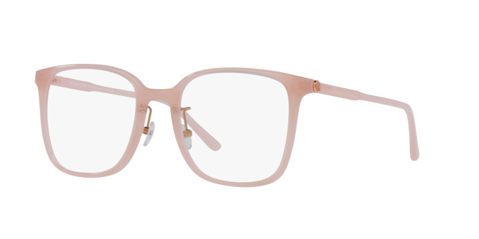 Michael Kors Boracay Eyeglasses MK4108D 3933