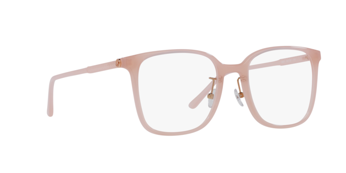 Michael Kors Boracay Eyeglasses MK4108D 3933