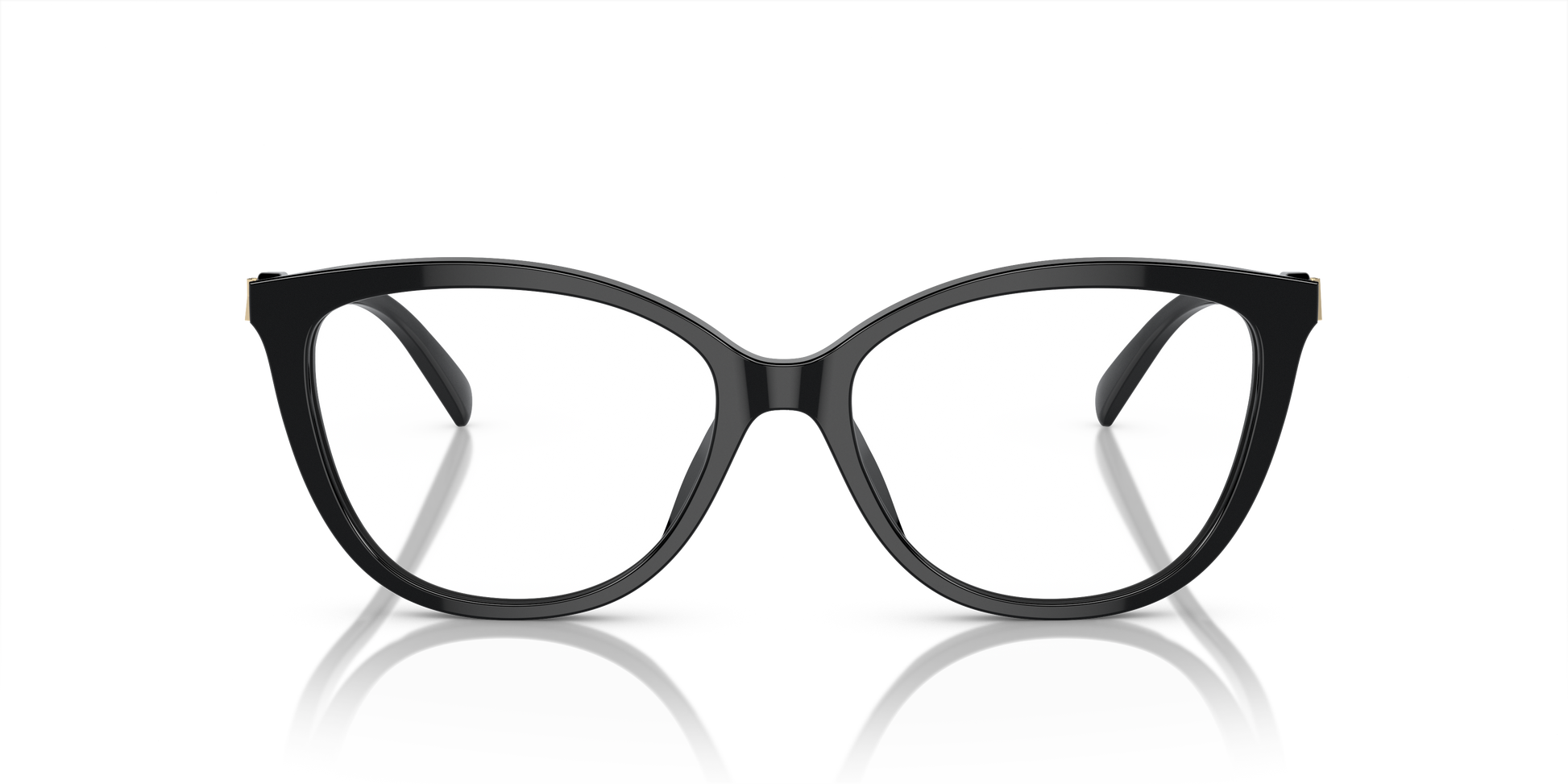 Michael Kors Westminster Eyeglasses MK4109U 3005