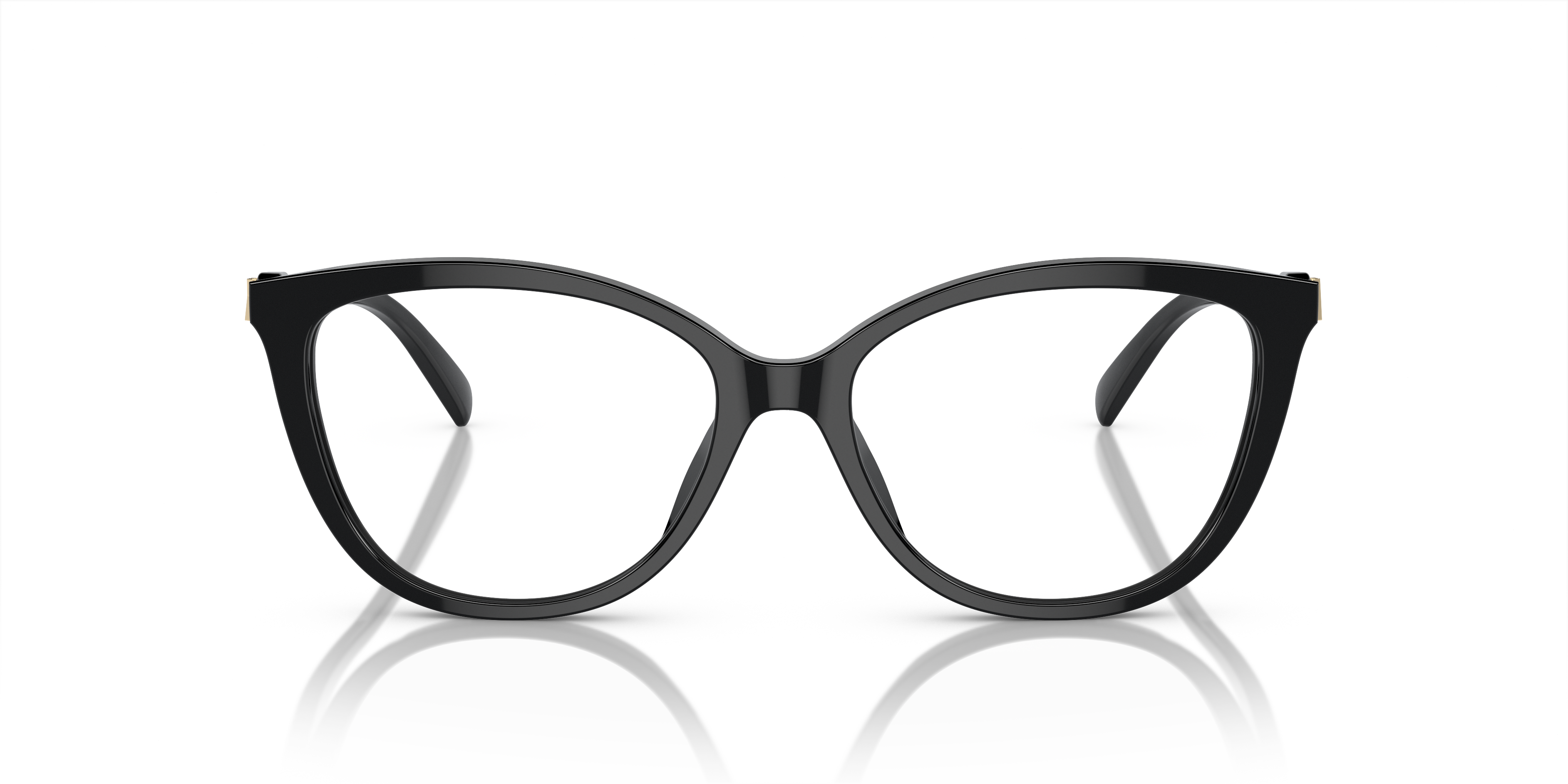 Michael Kors Westminster Eyeglasses MK4109U 3005