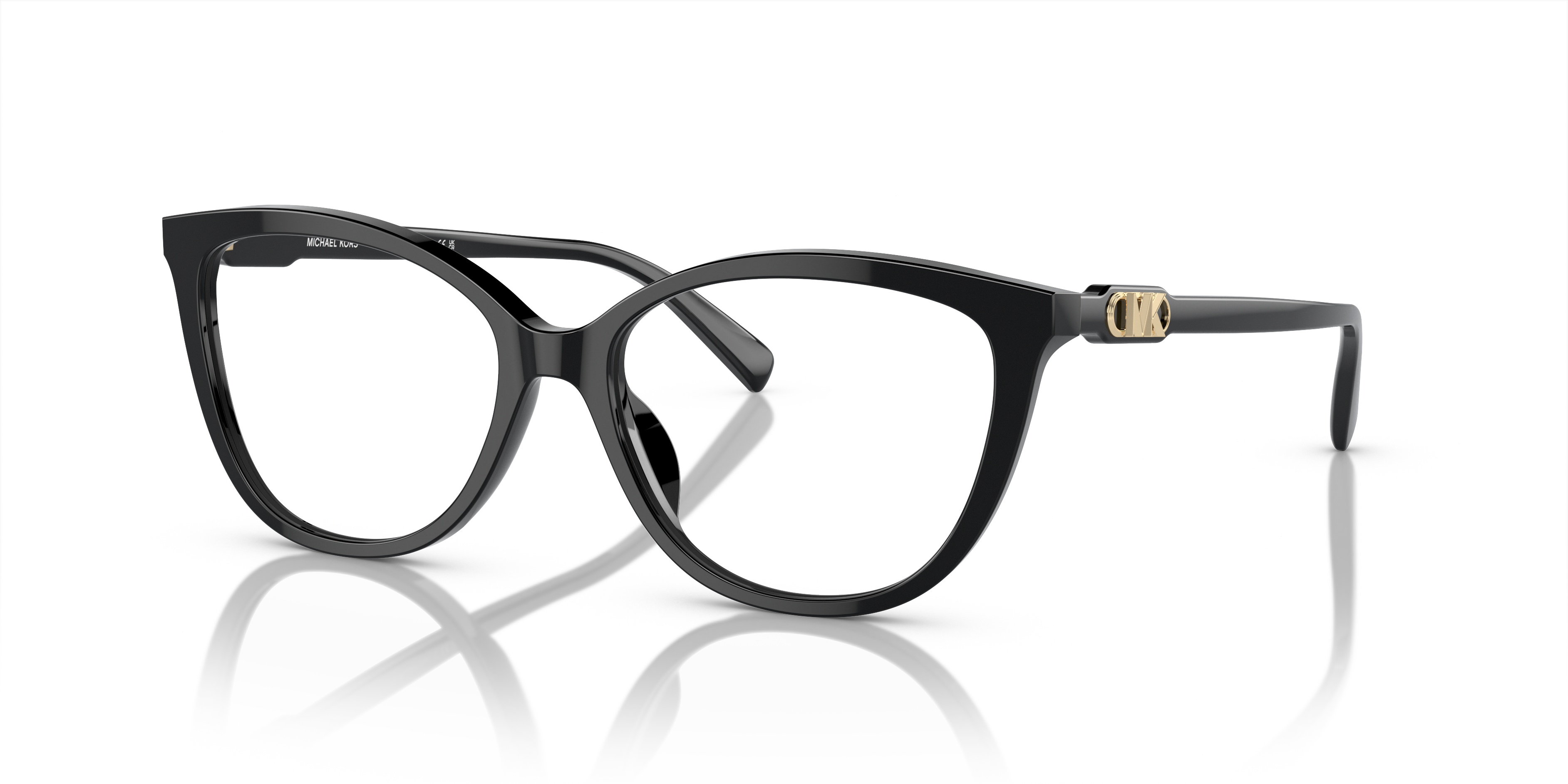 Michael Kors Westminster Eyeglasses MK4109U 3005