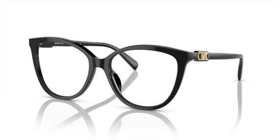 Michael Kors Westminster Eyeglasses MK4109U 3005