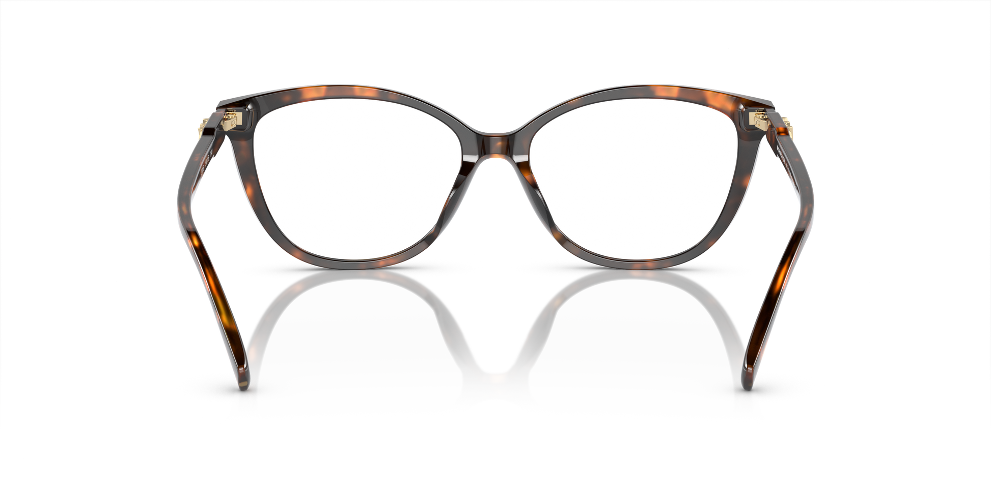 Michael Kors Westminster Eyeglasses MK4109U 3006