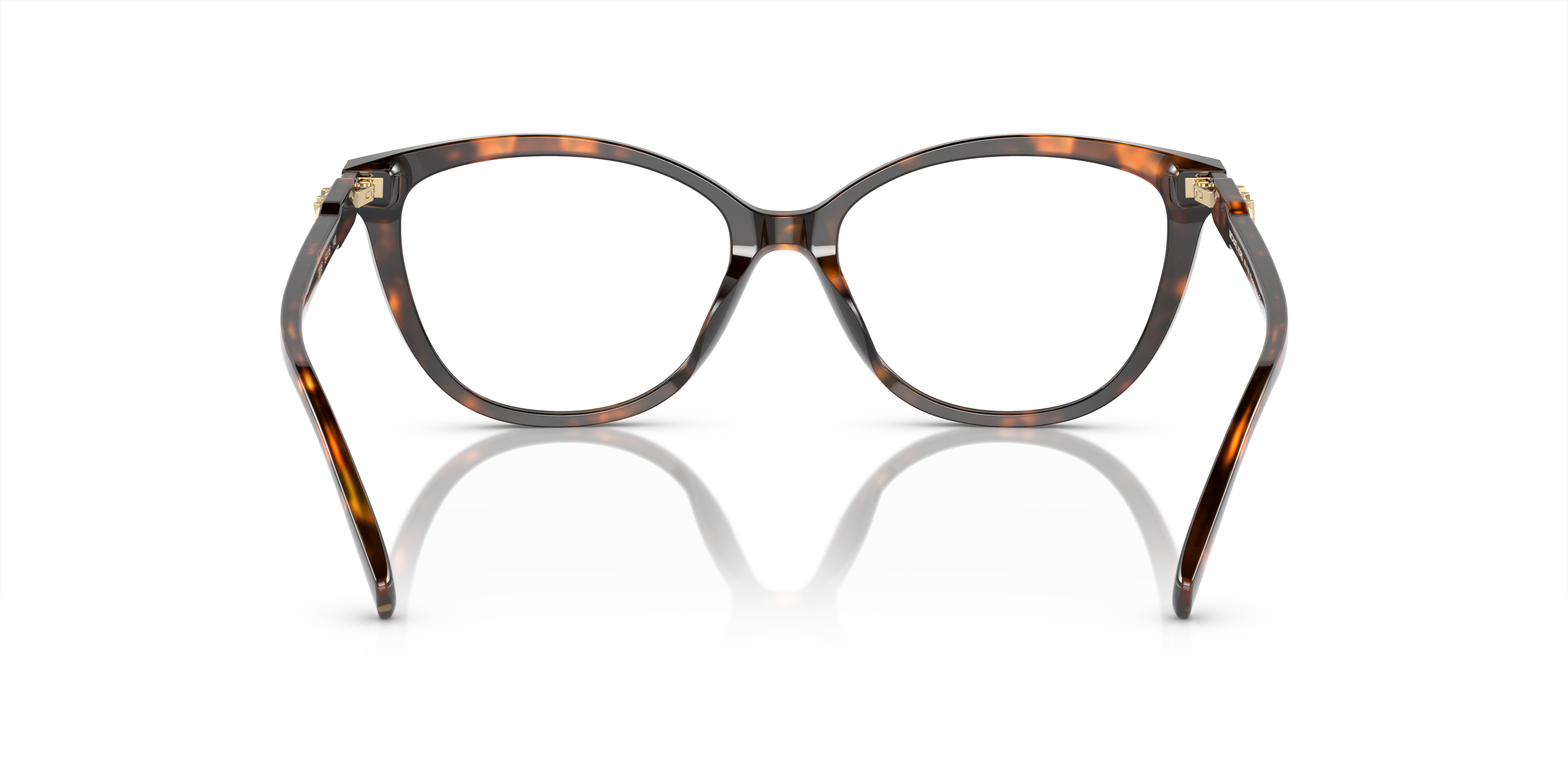 Michael Kors Westminster Eyeglasses MK4109U 3006