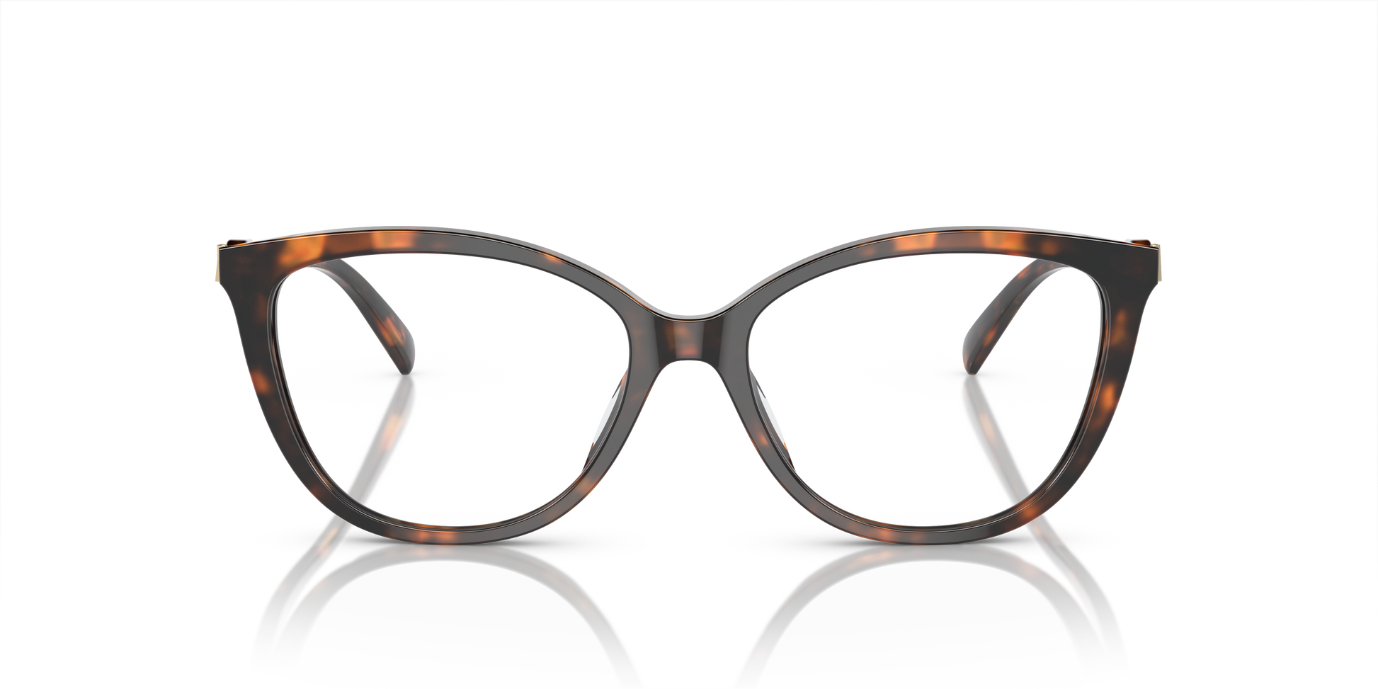 Michael Kors Westminster Eyeglasses MK4109U 3006