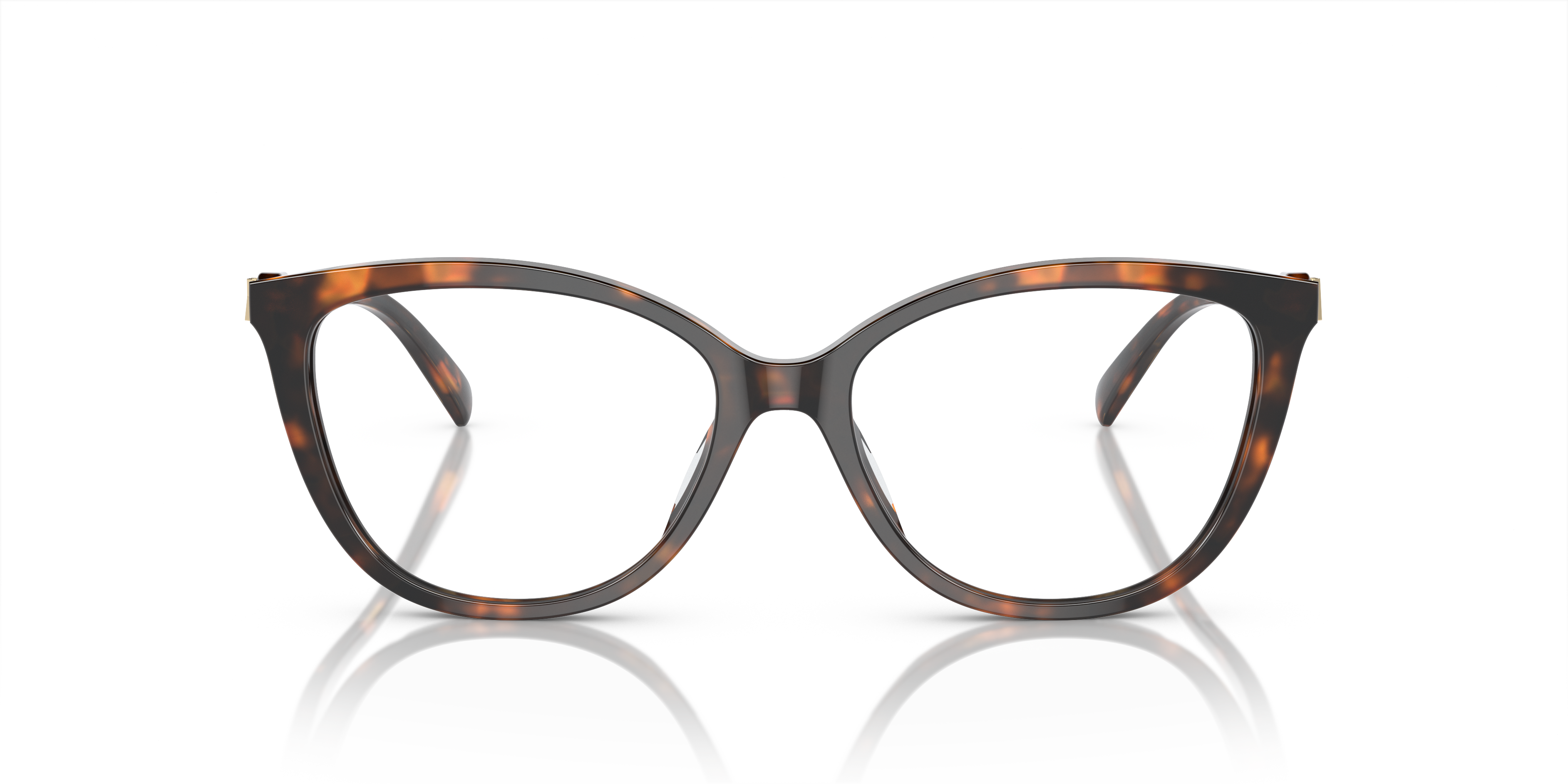 Michael Kors Westminster Eyeglasses MK4109U 3006