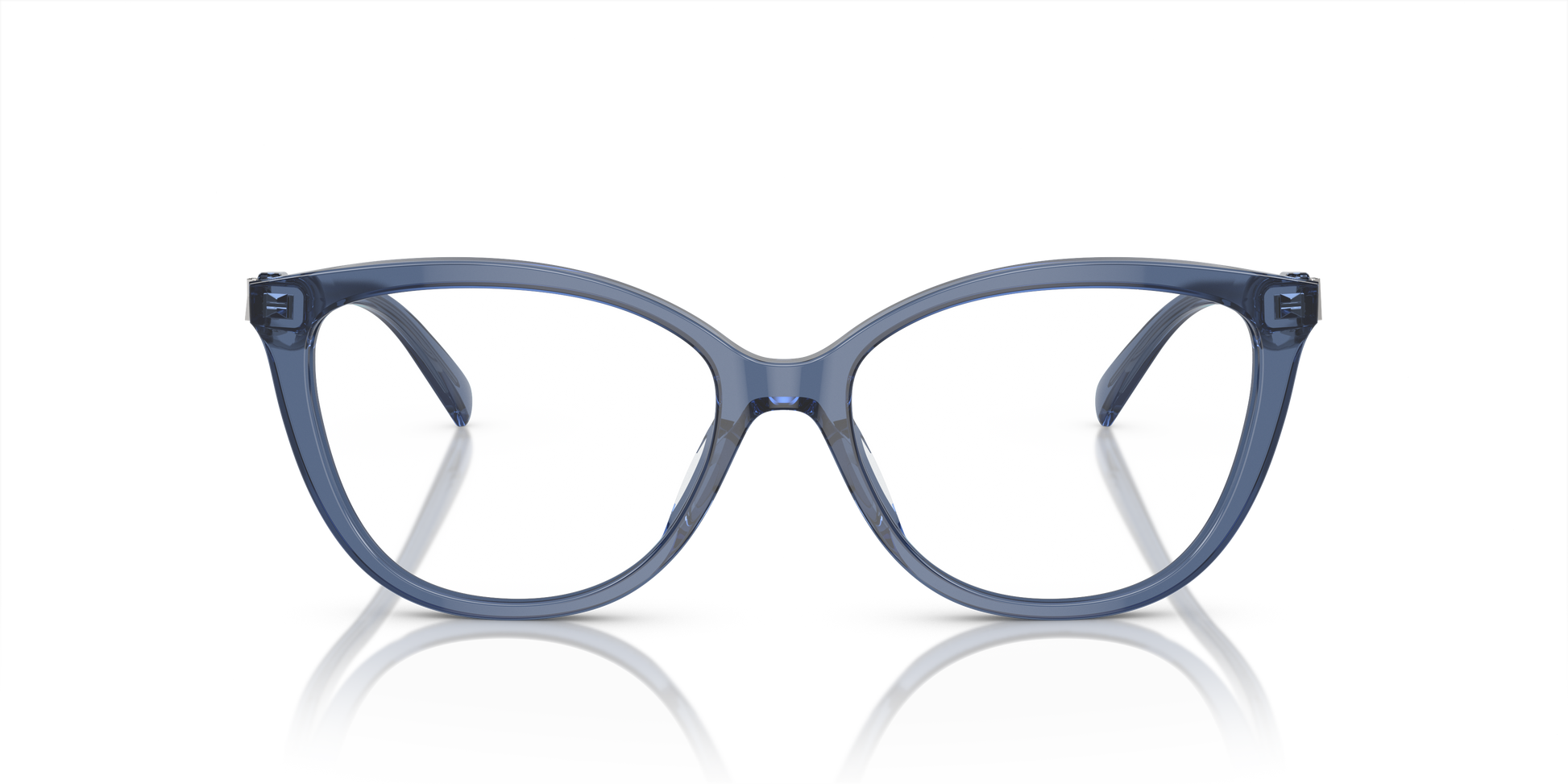 Michael Kors Westminster Eyeglasses MK4109U 3956