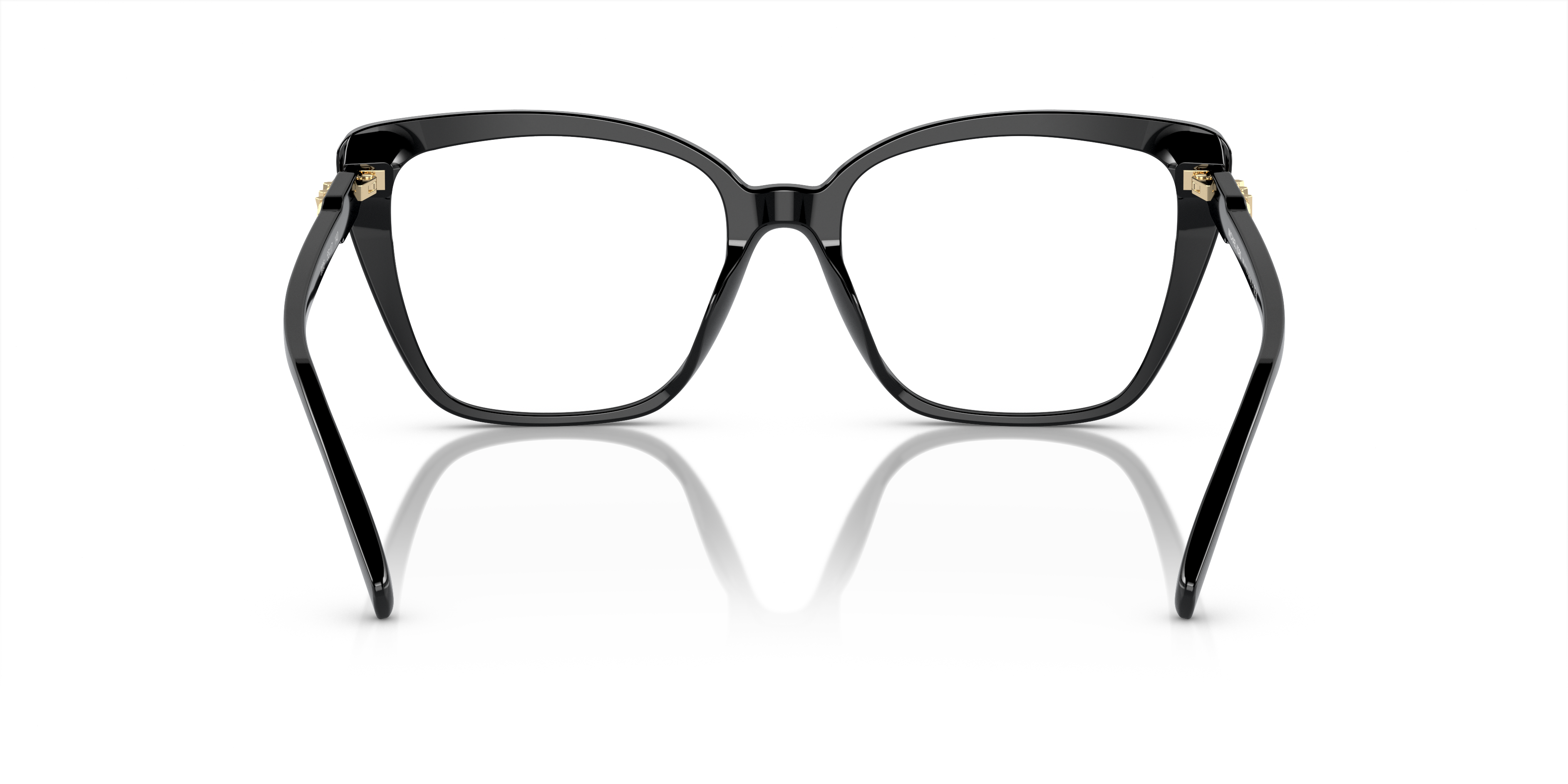 Michael Kors Avila Eyeglasses MK4110U 3005