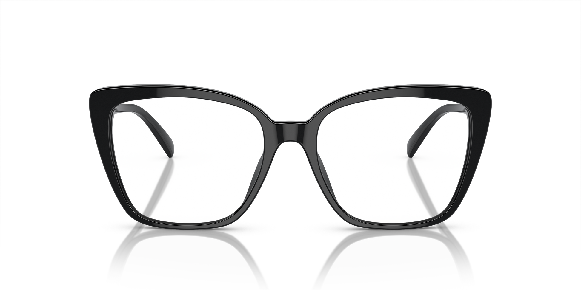 Michael Kors Avila Eyeglasses MK4110U 3005