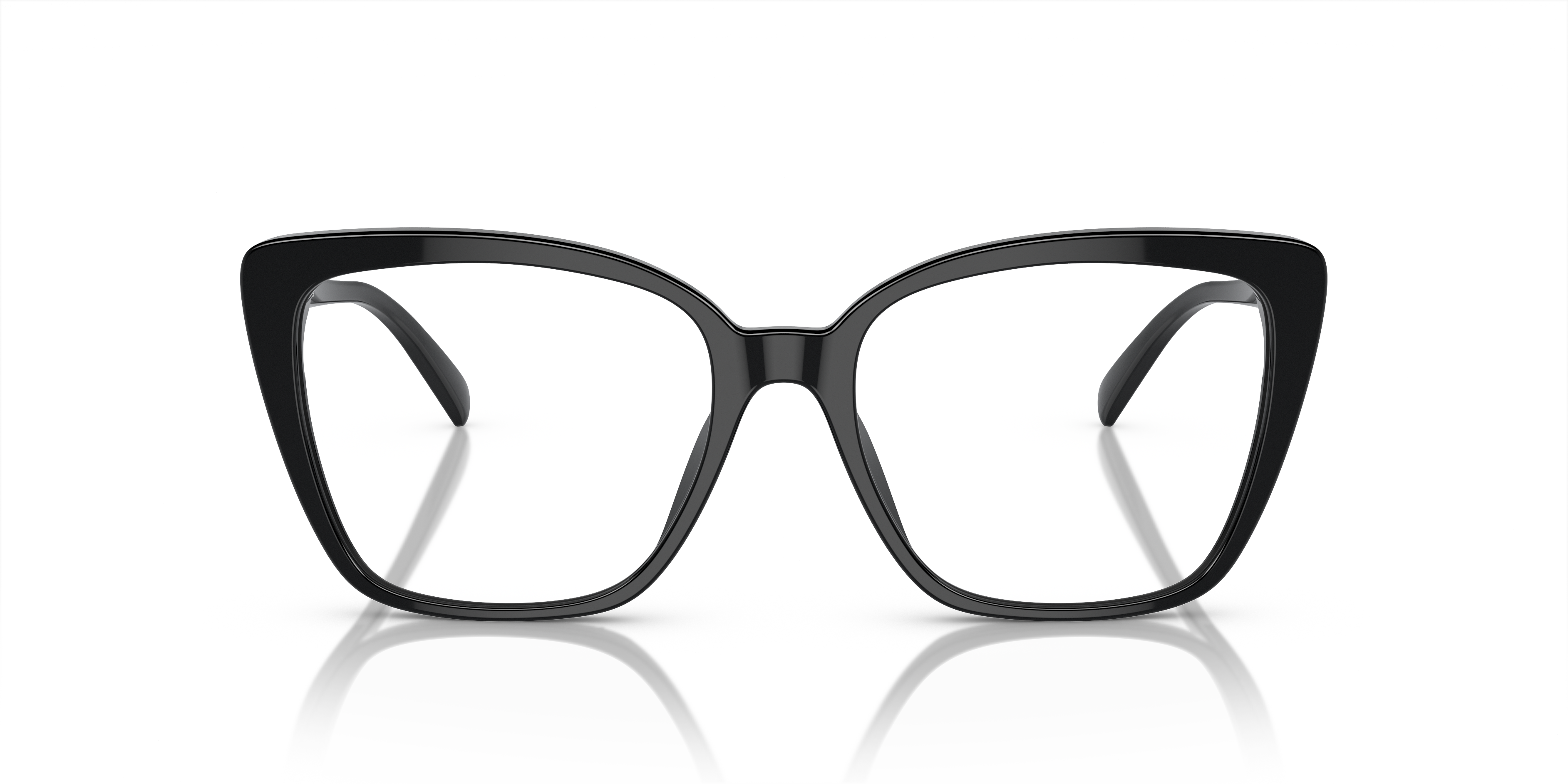 Michael Kors Avila Eyeglasses MK4110U 3005