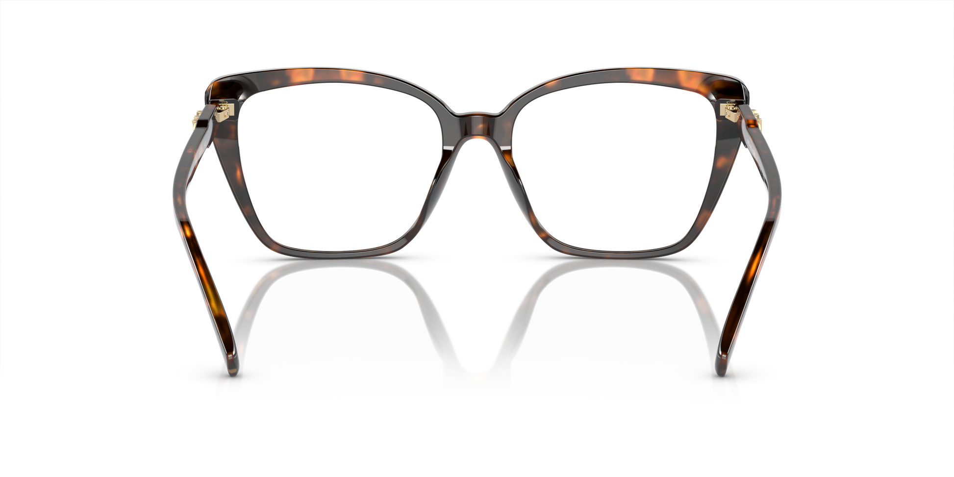 Michael Kors Avila Eyeglasses MK4110U 3006