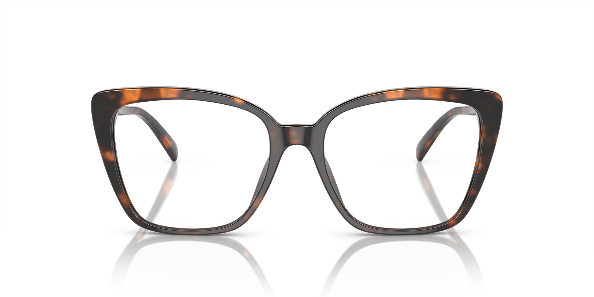 Michael Kors Avila Eyeglasses MK4110U 3006