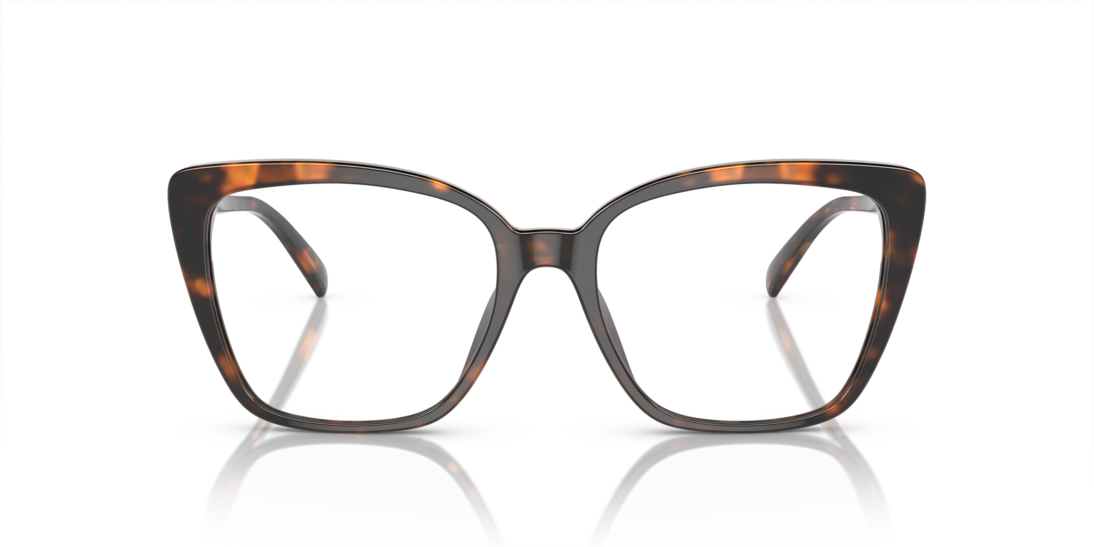 Michael Kors Avila Eyeglasses MK4110U 3006