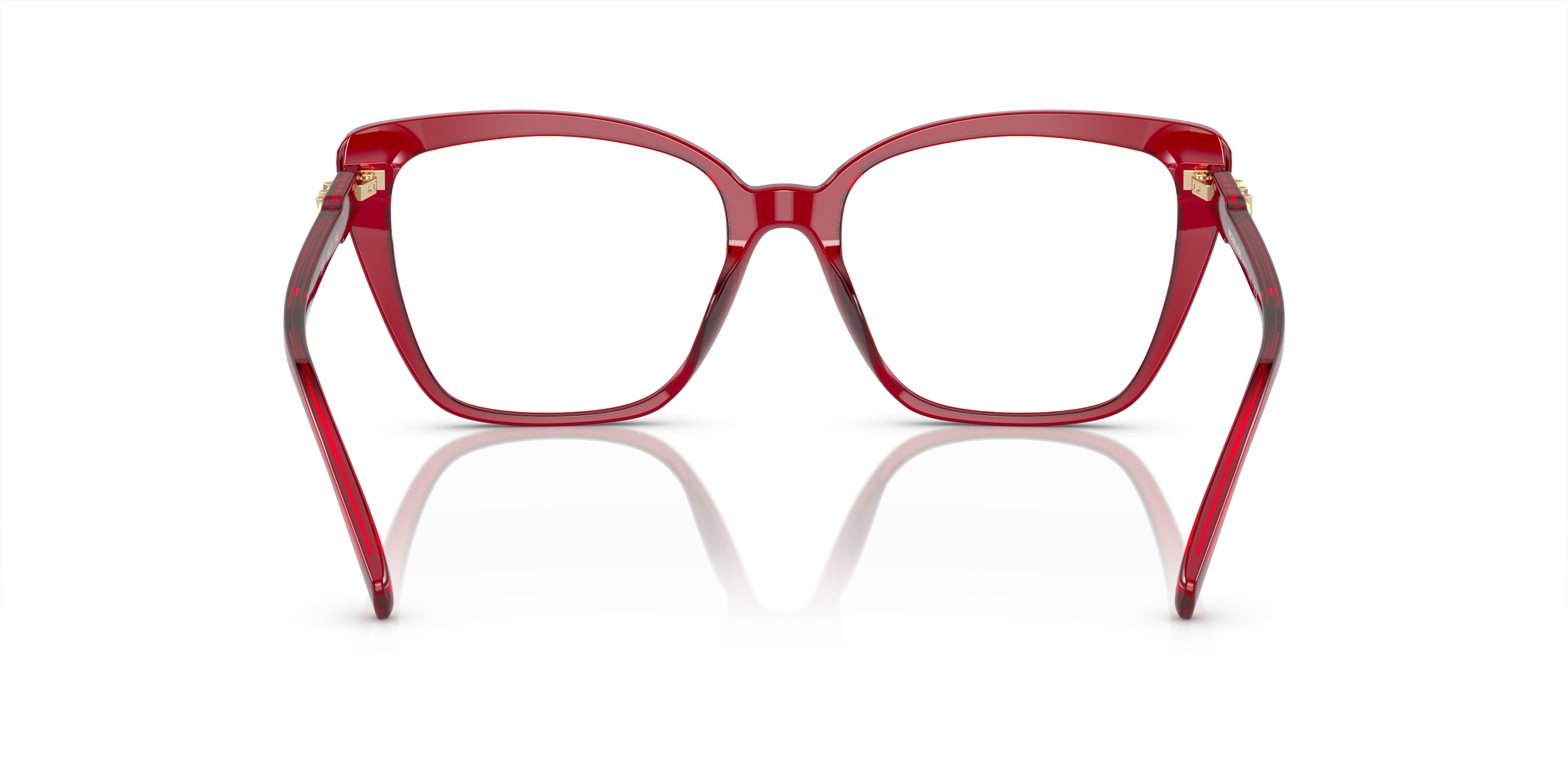 Michael Kors Avila Eyeglasses MK4110U 3955