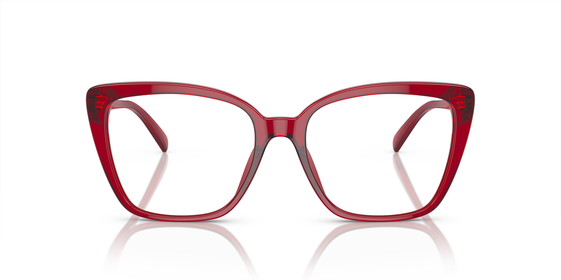 Michael Kors Avila Eyeglasses MK4110U 3955