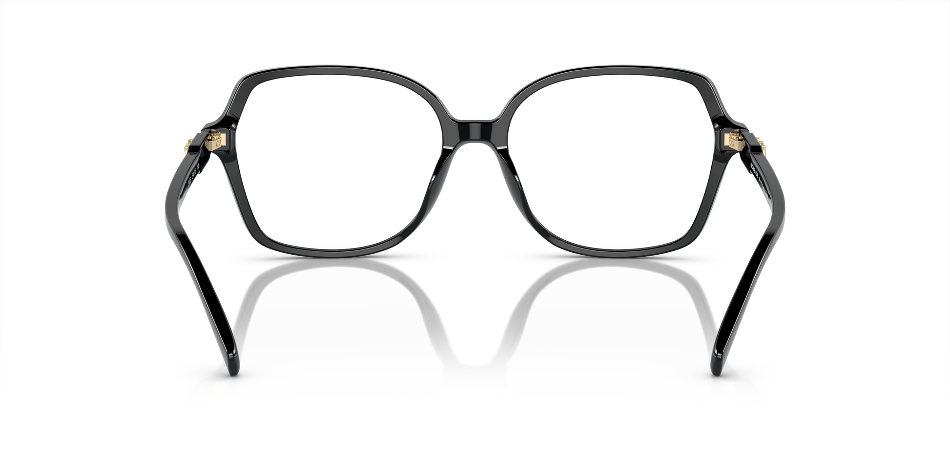 Michael Kors Bernal Eyeglasses MK4111U 3005