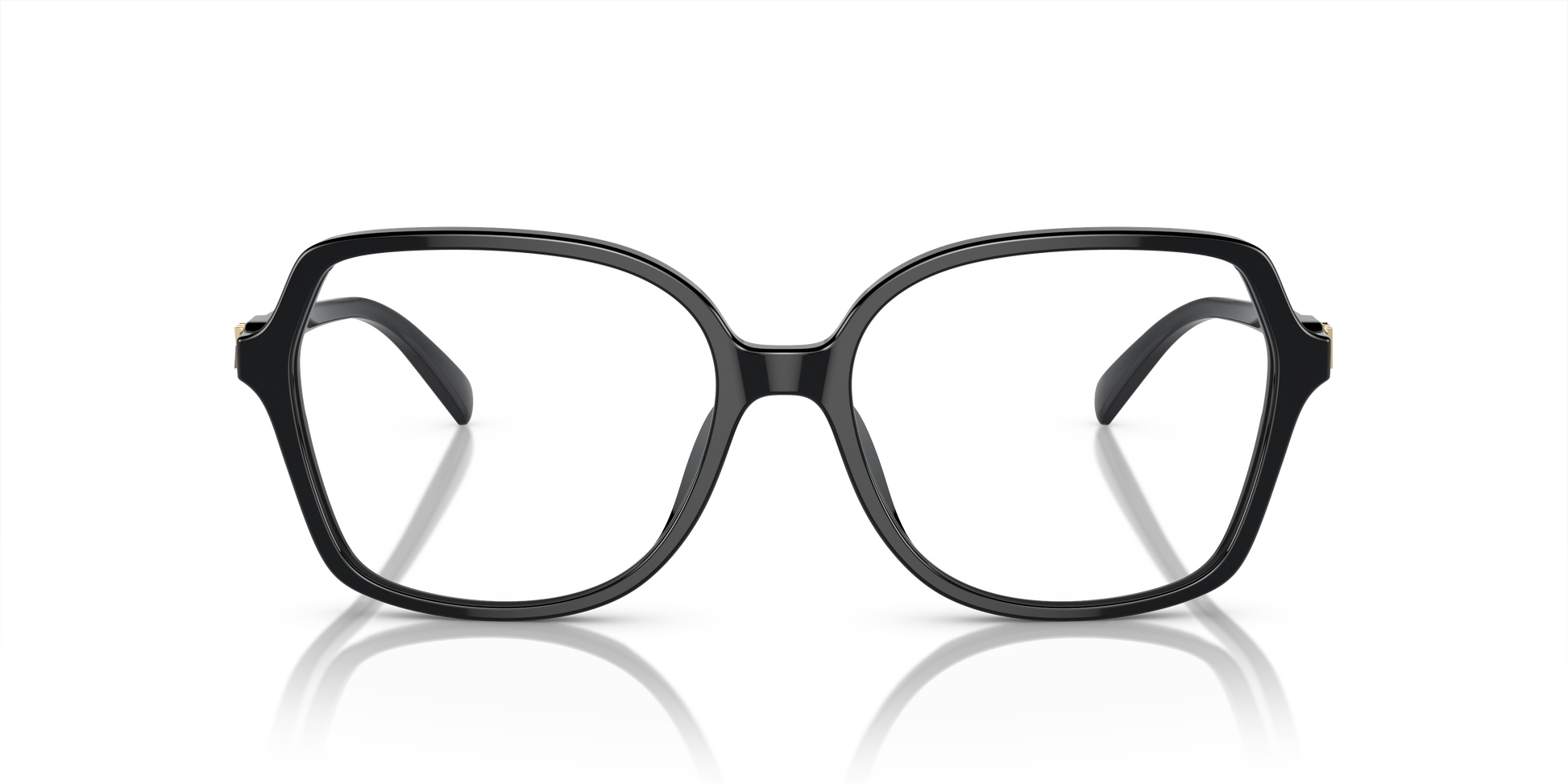 Michael Kors Bernal Eyeglasses MK4111U 3005