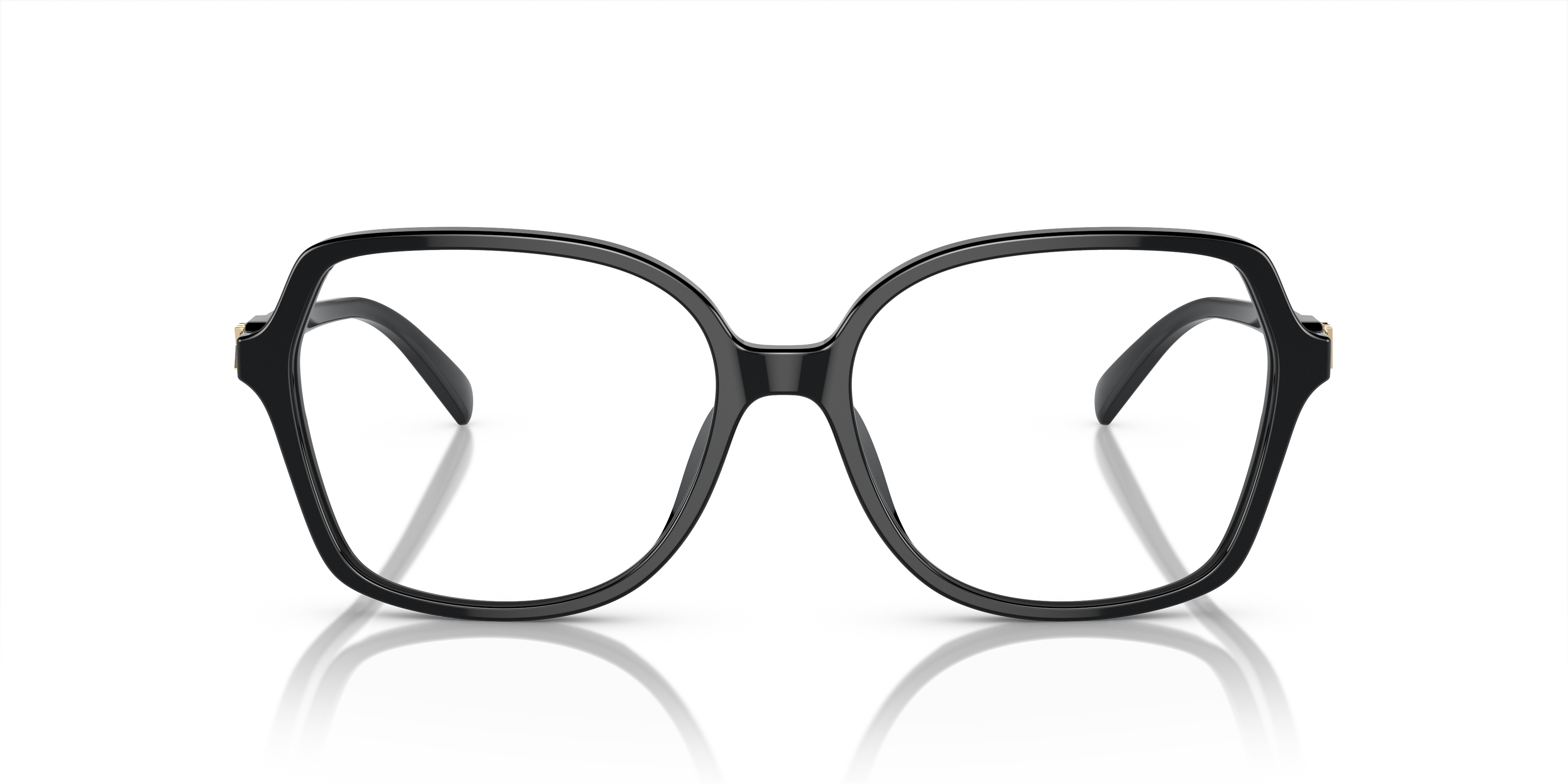 Michael Kors Bernal Eyeglasses MK4111U 3005