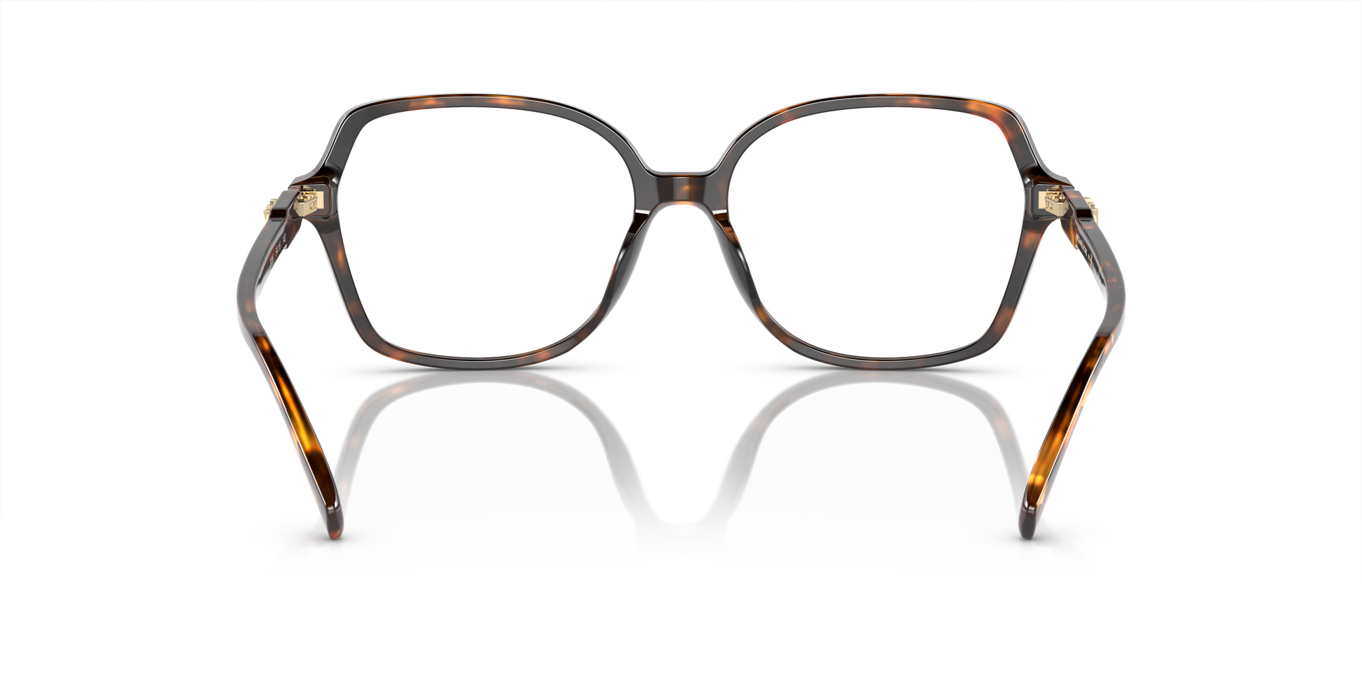 Michael Kors Bernal Eyeglasses MK4111U 3006