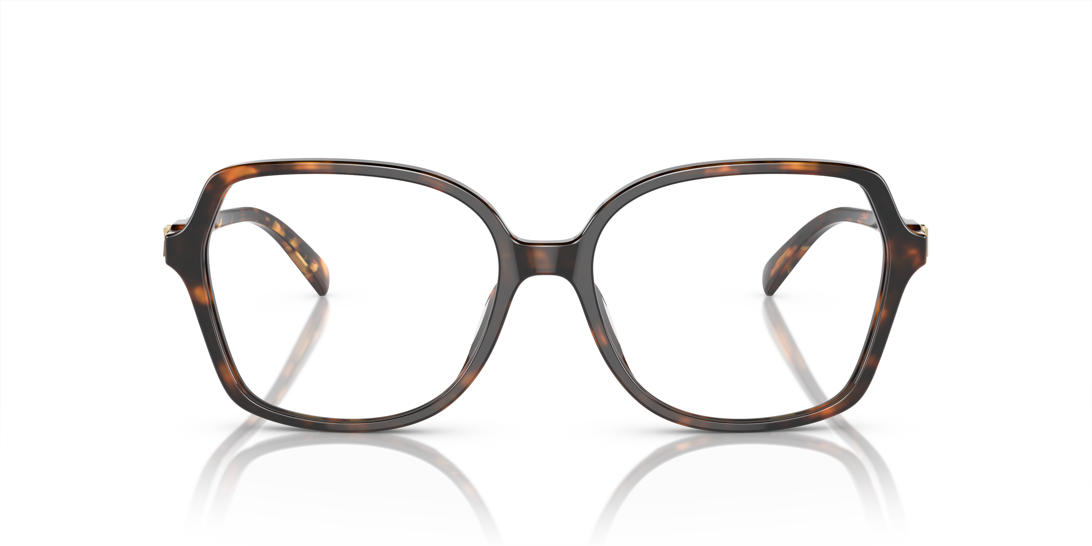 Michael Kors Bernal Eyeglasses MK4111U 3006