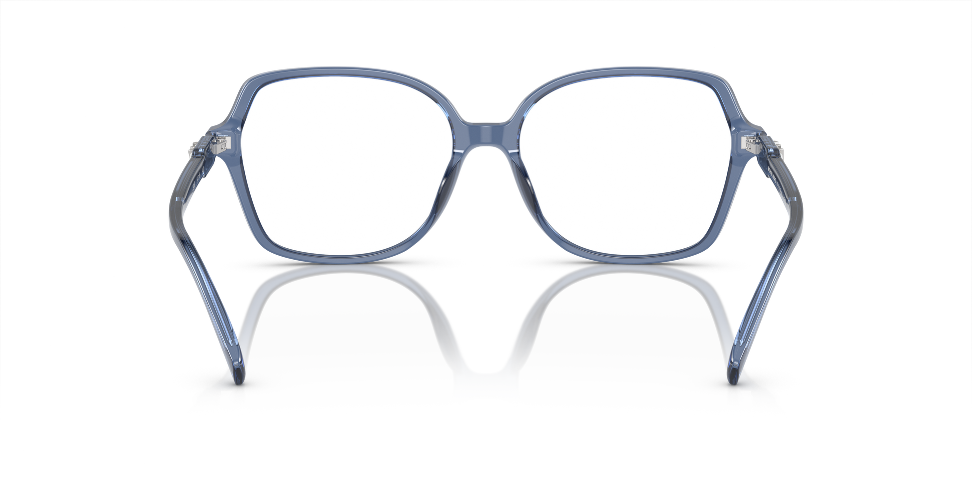 Michael Kors Bernal Eyeglasses MK4111U 3956