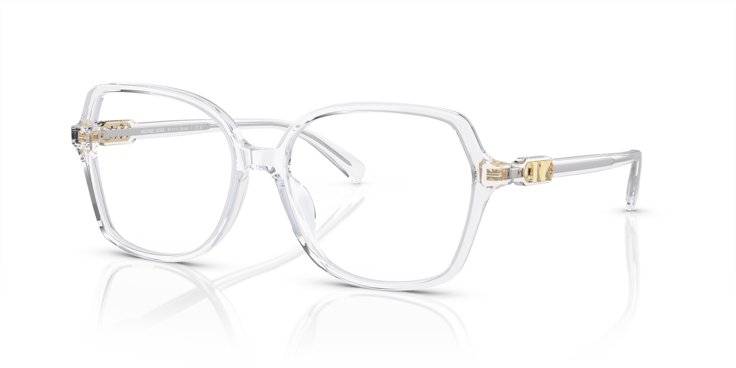 Michael kors eyeglasses mens hotsell