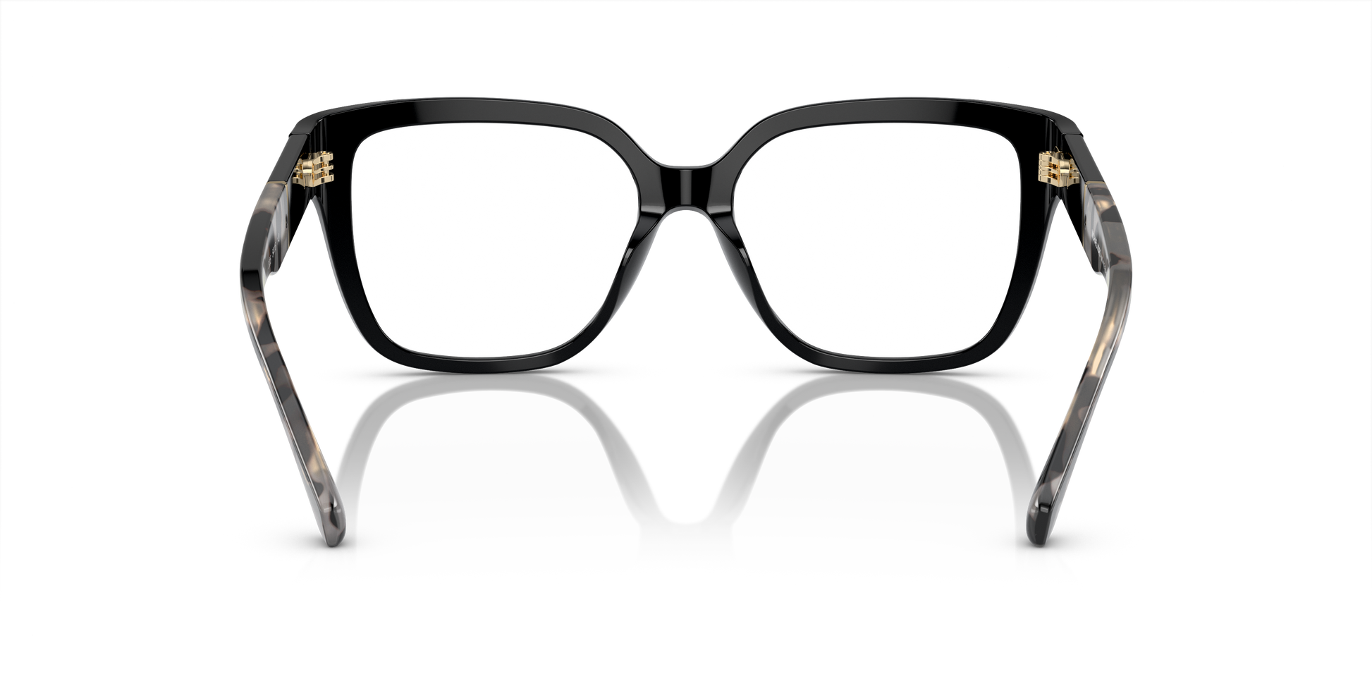 Michael Kors Polanco Eyeglasses MK4112 3005