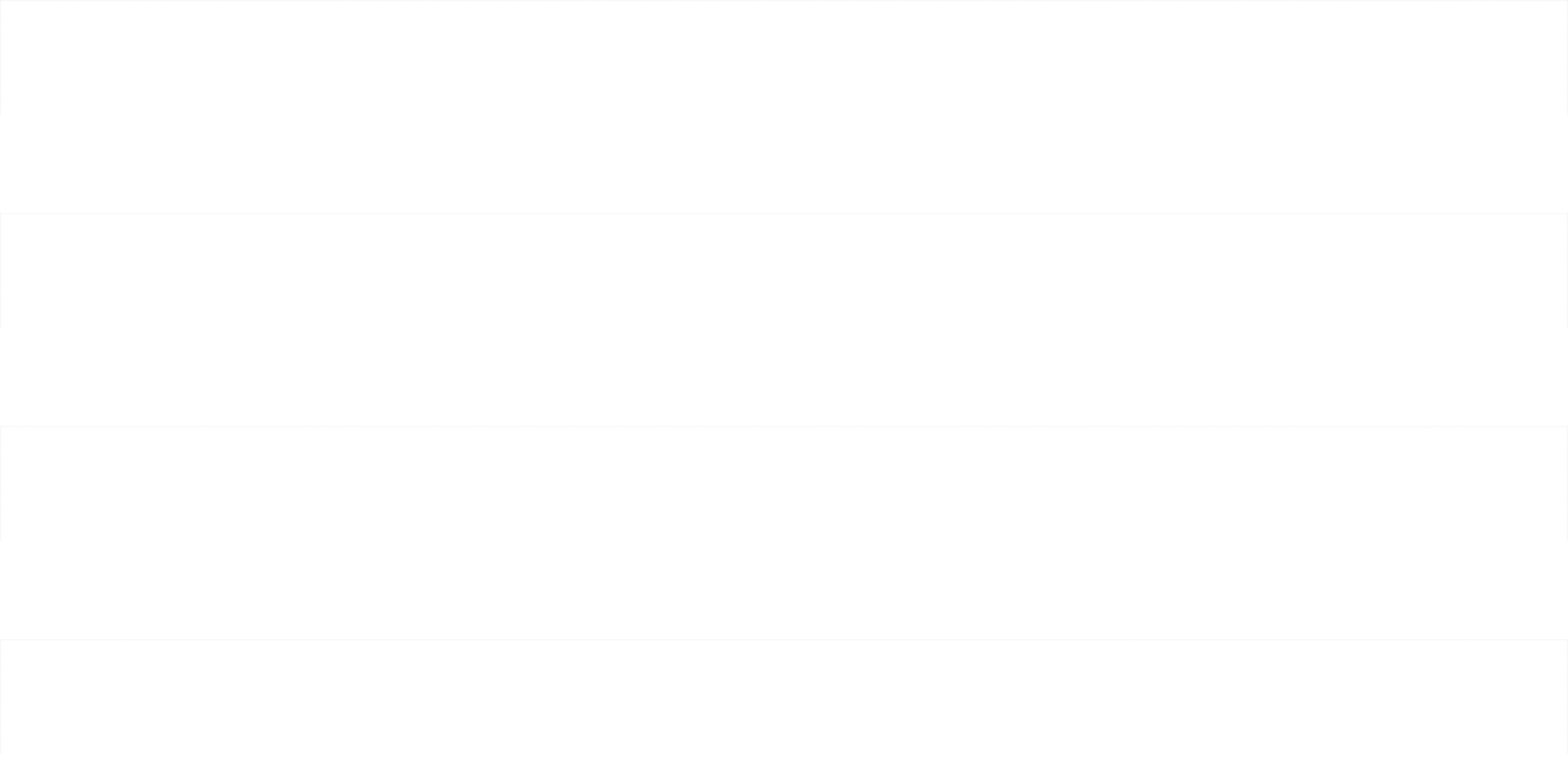 Michael Kors Polanco Eyeglasses MK4112 3947