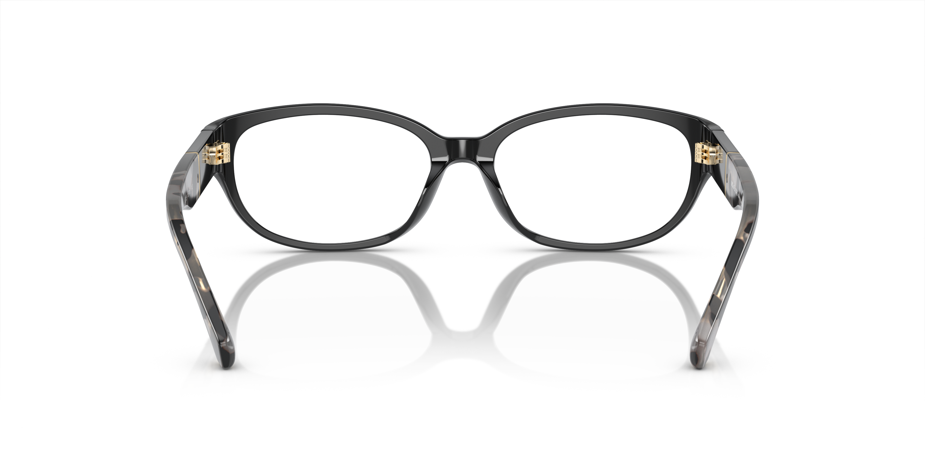 Michael Kors Gargano Eyeglasses MK4113 3005