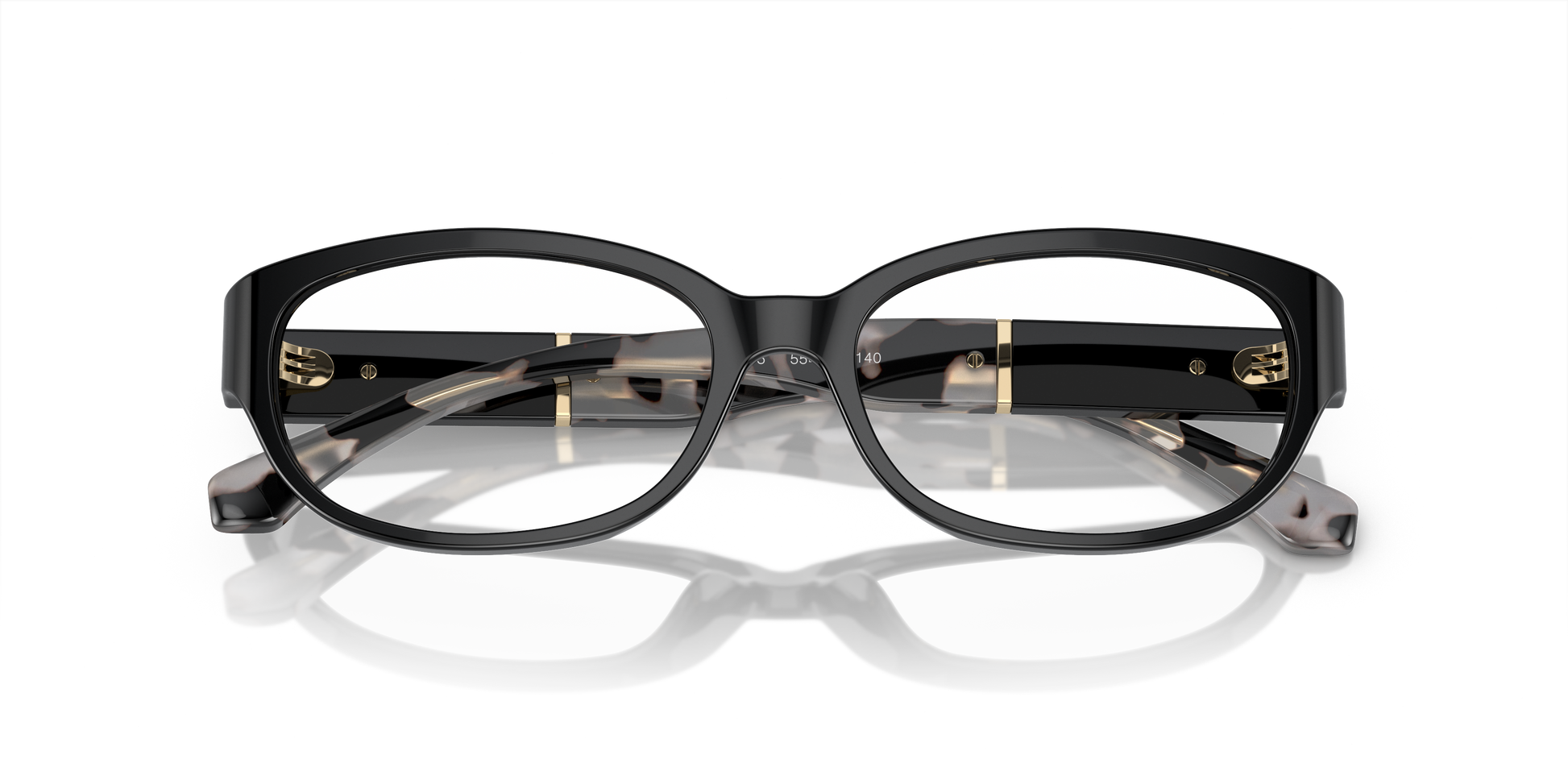 Michael Kors Gargano Eyeglasses MK4113 3005